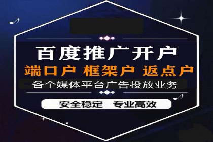 SEM网络推广成功案例：如何抓住潜在客户